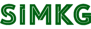 logo SIMKG