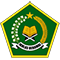logo kemenag